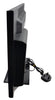 Hitachi 22 Inch TV/DVD Combo Non Smart
