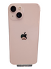 Pink Apple iPhone 13 Mobile Phone 100% B/H