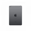 Apple iPad Mini (5th Generation) 64GB, Wi-Fi, 7.9in - Space Grey