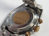 Invicta 6932 Professional Watch