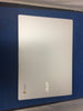 Acer Chromebook -514