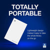 Seagate Game Drive 2TB For Playstation