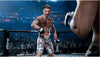 EA Sports UFC 6 for Playstation 5
