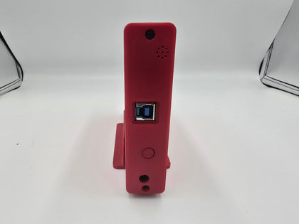 Sonnics Desktop Hard drive 1tb