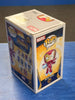 funko pop 285 iron man avengers infinity war