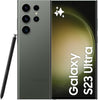 Samsung S23 Ultra 512GB, Green, UL