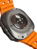 Samsung Galaxy Watch Ultra 47mm LTE **Boxed**