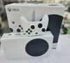 Microsoft Xbox Series S Boxed