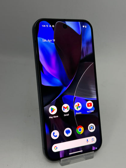 Google Pixel 9 Pro 128GB Unlocked