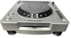 Pioneer CDJ800 MkII CD Deck x 2