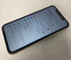 Apple iPhone 11 128GB White - Unlocked *100% Battery Health*