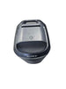 Sony SRS-XV800 Wireless Party Speaker