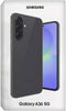 Samsung Galaxy A36 5G Smartphone