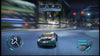 Need For Speed: Carbon (Xbox 360)