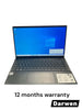 ASUS Zenbook 14 UX425 - 8gb - 256gb - W10H