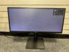 LG Ultrawide 29" Monitor 29ub67