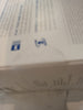 Sony Playstation Portal (SEALED)
