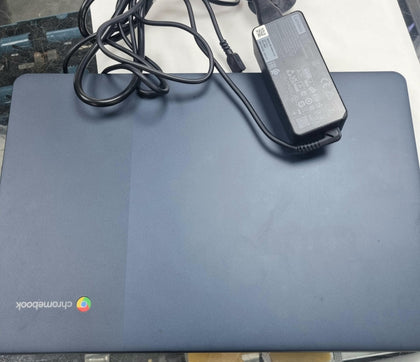 Lenovo Ideapad 3 Chromebook 14M836