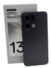 Oppo Reno 13 Pro 5g Amoled 512gb