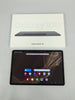 Samsung Galaxy Tab S8+ 12.4" 128GB WiFi Tablet - Graphite