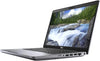Dell Latitude 5411 Laptop