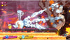 Kirby Star Allies