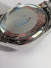 Gents Rotary Watch With Extra Links