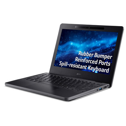 Acer TravelMate B - 11.6