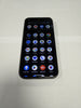 Google Pixel 9 128GB - Black - Unlocked