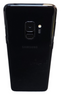 Samsung Galaxy S9 64GB
