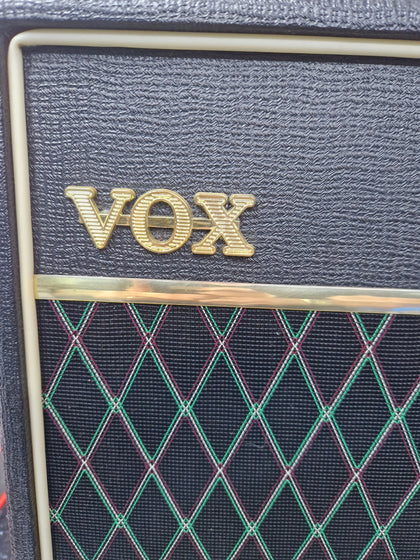 Vox V9168 Pathfinder 15 Guitar Amplifier UNBOXED