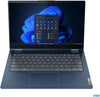 Lenovo ThinkBook 14s Yoga G2 IAP