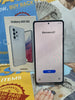 SAMSUNG GALAXY A53 5G 128GB AWESOME BLUE UNLOCKED BOXED