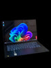 Lenovo Yoga 7 14" Windows 11 Touchscreen Laptop - Snapdragon X Elite - X1E78100, 1TB GB SSD, 16GB RAM