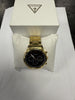 Guess watch