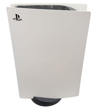 Sony PlayStation 5 Original Disk Version