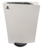 Sony PlayStation 5 Original Disk Version