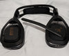 Astro A50 Wireless Gaming Headset 2019 With Base (XB1/PC/MAC)