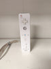 Nintendo Wii Remote Controller - Great Yarmouth