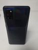 Samsung Galaxy A21S Dual Sim 32GB Blue, Unlocked