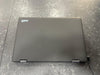 GeoFlex 110 11.6'' Convertible
