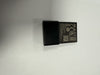 Seagate Storage Xbox Series Expansion Card 512gb