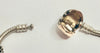 Pandora Charm Bracelet