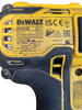 DeWalt DCD796N 18V Xr Brushless Combi Drill