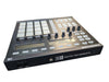 Native Instruments Maschine MK1 (No Software) Boxed