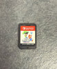 Super Mario Bros. Wonder Nintendo Switch Game **CARTRIDGE ONLY**