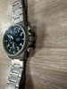 Pulsar chrono pilot (Boxed)