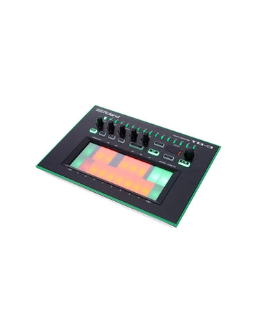 Roland - TB-3 Aira Touch Bassline