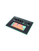 Roland - TB-3 Aira Touch Bassline