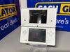 DSi Console, White, Unboxed